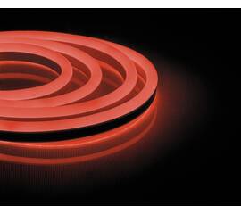 Гибкий неон Feron 12W/m 144LED/m 2835SMD красный 50M LS721 32712