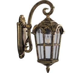 Уличный настенный светильник Feron PL103 11295