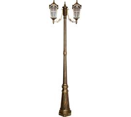 Садово-парковый светильник Feron PL109 11301