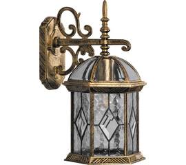 Уличный настенный светильник Feron PL131 11335