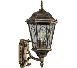 Уличный настенный светильник Feron PL150 11319