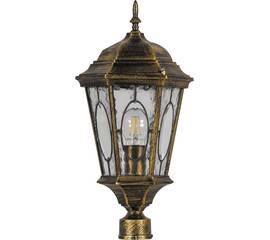 Уличный светильник Feron PL152 11321