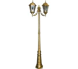 Садово-парковый светильник Feron PL157 11325