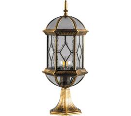 Уличный светильник Feron Венеция PL171 11339