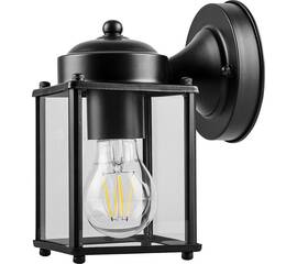 Уличный настенный светильник Feron PL200 11878