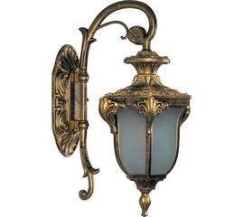 Уличный настенный светильник Feron PL4042 11422