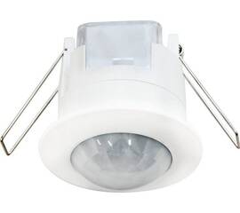 Датчик движения Feron SEN86 22061