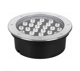 Ландшафтный светодиодный светильник Feron SP2703 32116