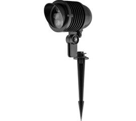 Ландшафтный светодиодный светильник Feron SP2705 32128
