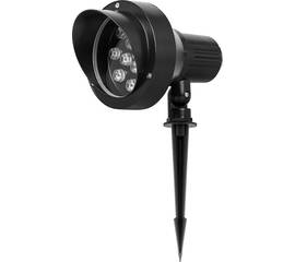 Ландшафтный светодиодный светильник Feron SP2706 32232