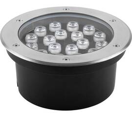 Ландшафтный светодиодный светильник Feron SP2707 32134