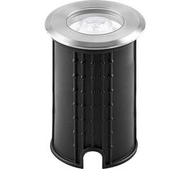 Светодиодный подводный светильник Feron SP2813 32163