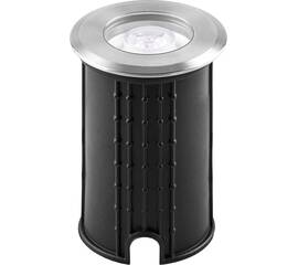 Светодиодный подводный светильник Feron SP2813 32164