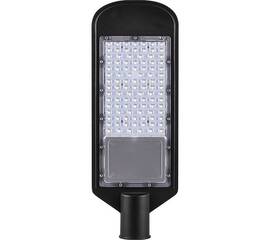 Уличный светодиодный консольный светильник Feron SP3031 32576