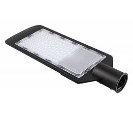 Уличный светодиодный консольный светильник Feron SP3033 32578