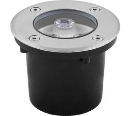 Ландшафтный светодиодный светильник Feron SP4111 32013