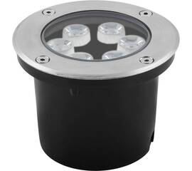 Ландшафтный светодиодный светильник Feron SP4112 32017