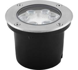 Ландшафтный светодиодный светильник Feron SP4112 32015