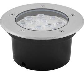 Ландшафтный светодиодный светильник Feron SP4114 32021