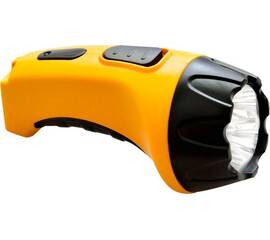 Фонарь аккумуляторный Feron TH2293 12651