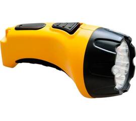 Фонарь аккумуляторный Feron TH2294 12652