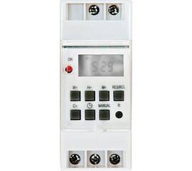 Таймер реле времени Feron TM41 3500W/16A 23248