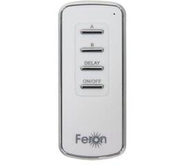 Пульт ДУ Feron TM72 23262