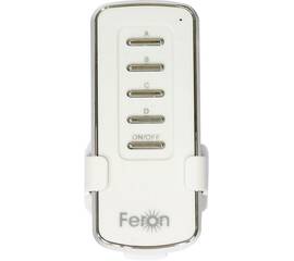 Пульт ДУ Feron TM74 23263