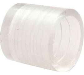 Заглушка Feron 2W для дюралайта LEDR2W LD129 26137