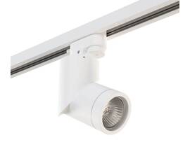 Трековый светильник Lightstar Illumo (592016+051016) F A1T051016