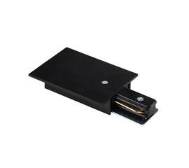 Питание боковое Lightstar Barra 501117