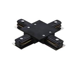 Коннектор X-образный Lightstar Barra 501147