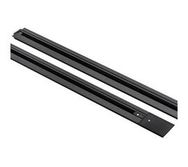 Шинопровод встраиваемый однофазный Lightstar Barra 501018