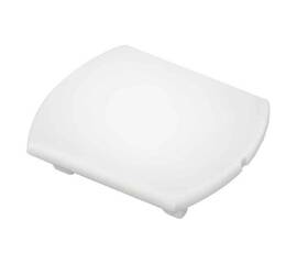 Заглушка Lightstar Barra 504166