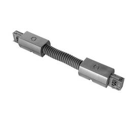 Коннектор гибкий Lightstar Barra 504159