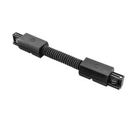 Коннектор гибкий Lightstar Barra 504157