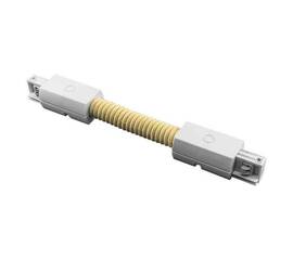 Коннектор гибкий Lightstar Barra 504156