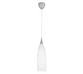 Подвесной светильник Lightstar Volare 804010