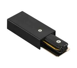 Питание Lightstar Barra 502117