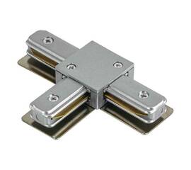 Коннектор T-образный Lightstar Barra 502139