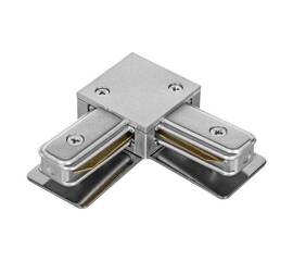 Коннектор L-образный Lightstar Barra 502129