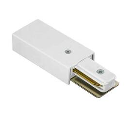 Питание Lightstar Barra 502116