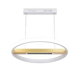 Подвесная люстра Ambrella Light Comfort LineTech FL51488