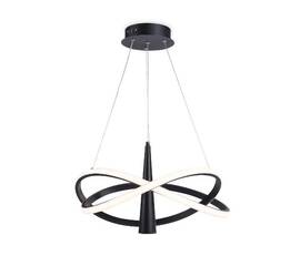 Подвесная люстра Ambrella Light Comfort LineTech FL5368