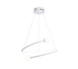 Подвесной светильник Ambrella Light Comfort LineTech FL66291