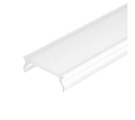 Экран Arlight F-KA-PRO-3000 Mic 044382