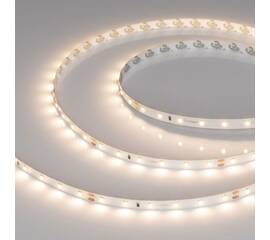 Светодиодная лента Arlight UL-A60-8mm 24V Warm3000 042283