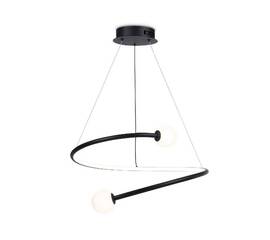 Подвесной светильник Ambrella Light Comfort LineTech FL66293