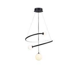 Подвесной светильник Ambrella Light Comfort LineTech FL66303