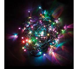 Гирлянда линейная Feron CL34 32975